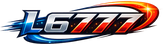 l6777